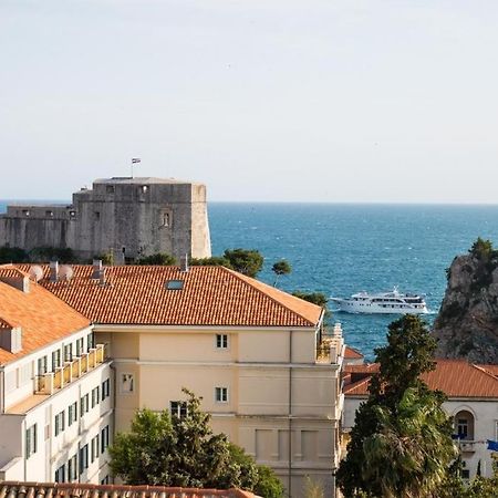 Villa Iveta Dubrovnik Bilik gambar