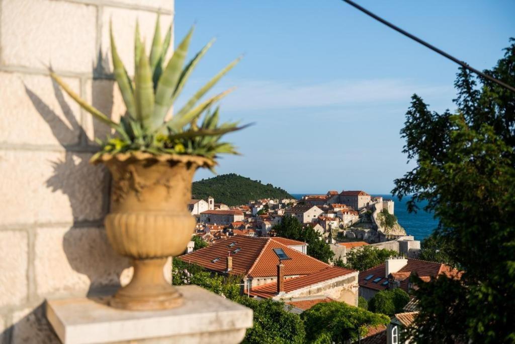 Villa Iveta Dubrovnik Bilik gambar