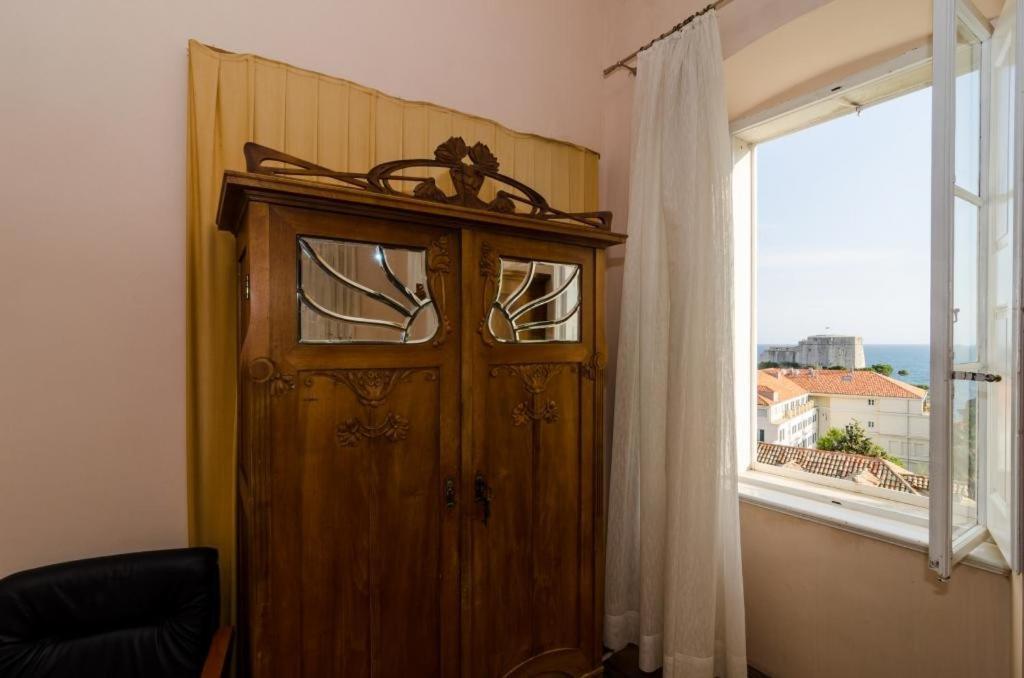 Villa Iveta Dubrovnik Bilik gambar