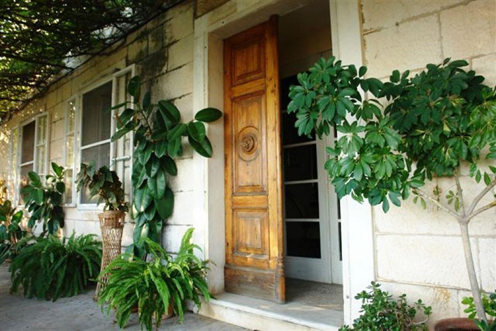 Villa Iveta Dubrovnik Luaran gambar