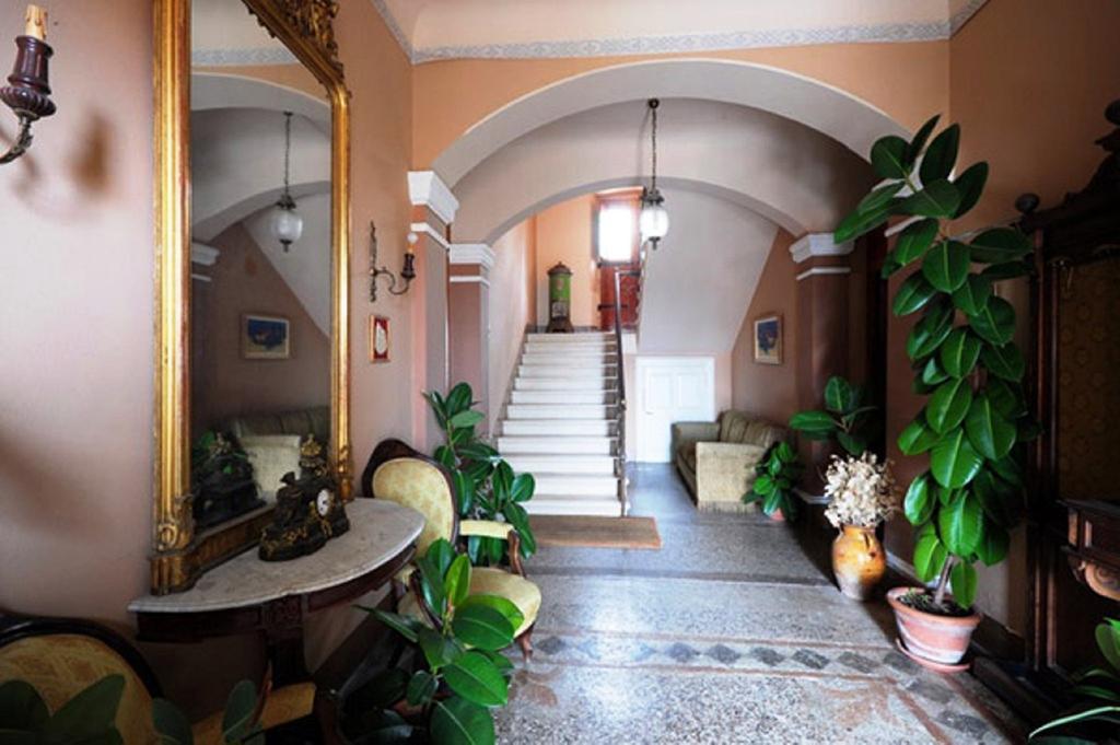 Villa Iveta Dubrovnik Luaran gambar