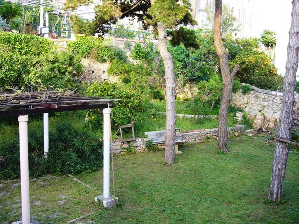 Villa Iveta Dubrovnik Luaran gambar