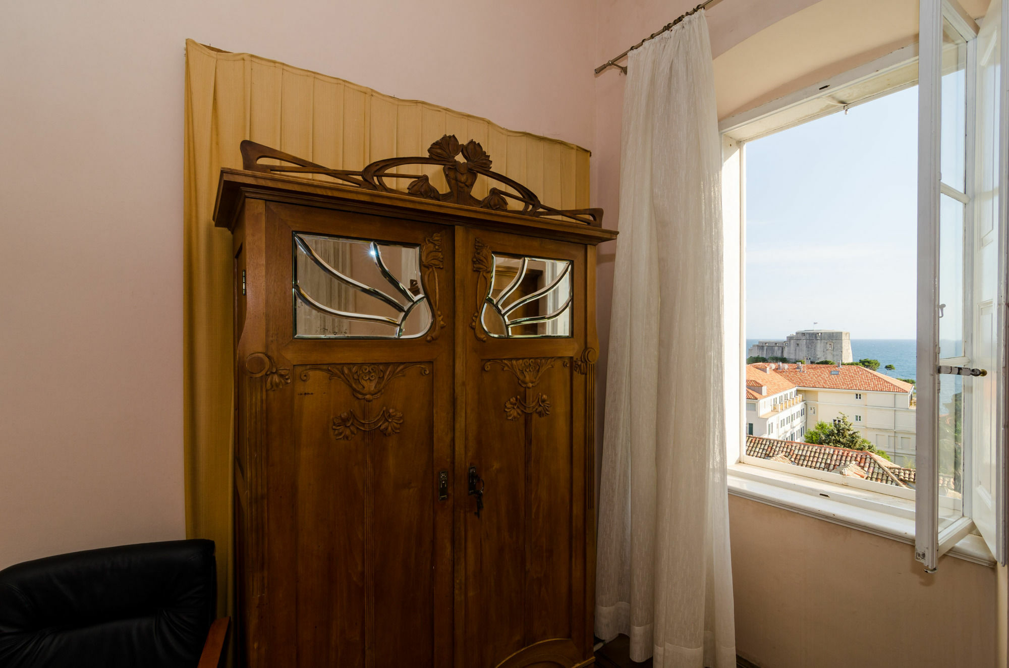 Villa Iveta Dubrovnik Luaran gambar