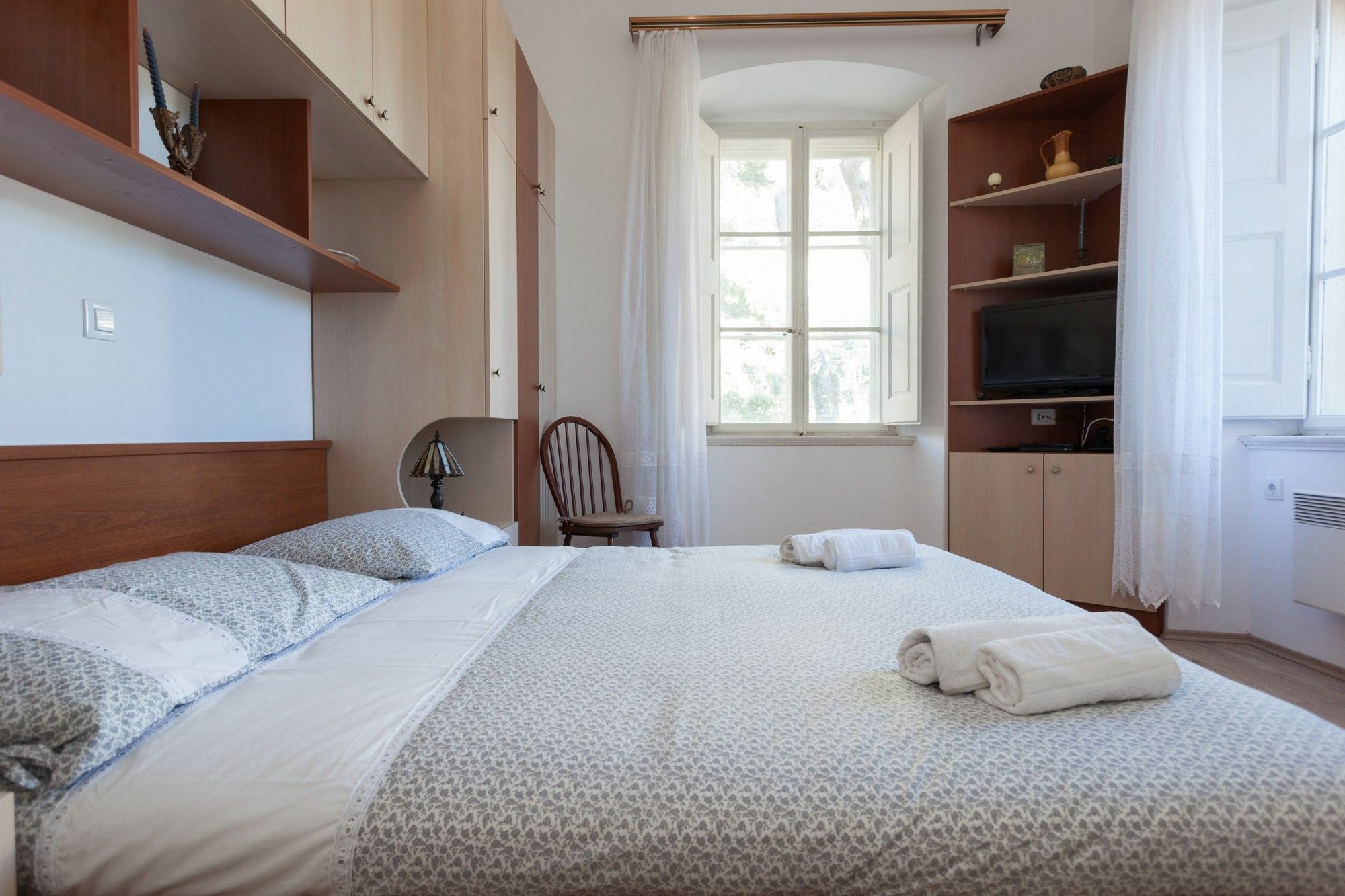 Villa Iveta Dubrovnik Luaran gambar
