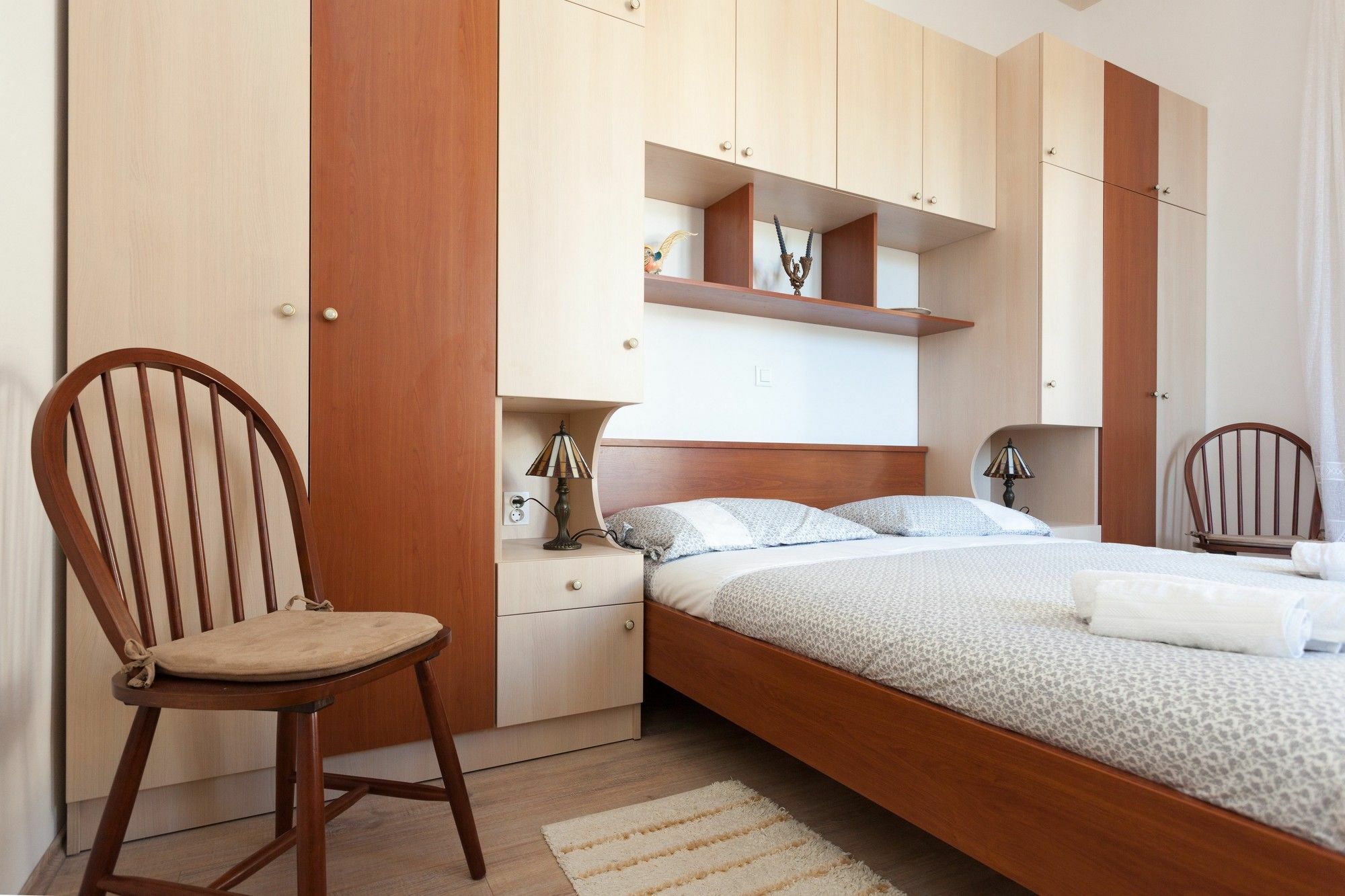 Villa Iveta Dubrovnik Luaran gambar