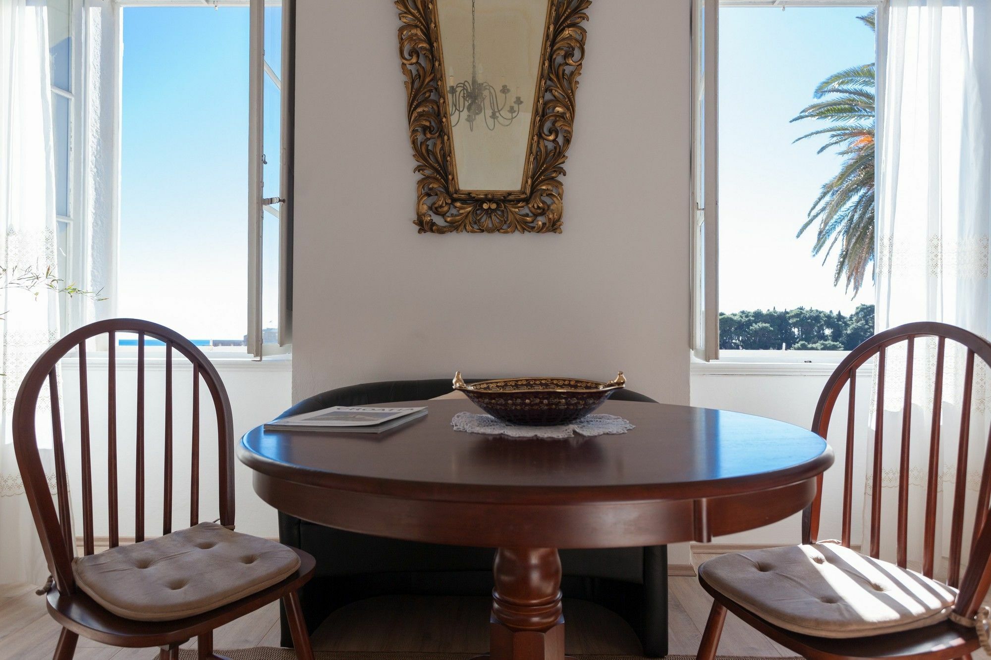 Villa Iveta Dubrovnik Luaran gambar