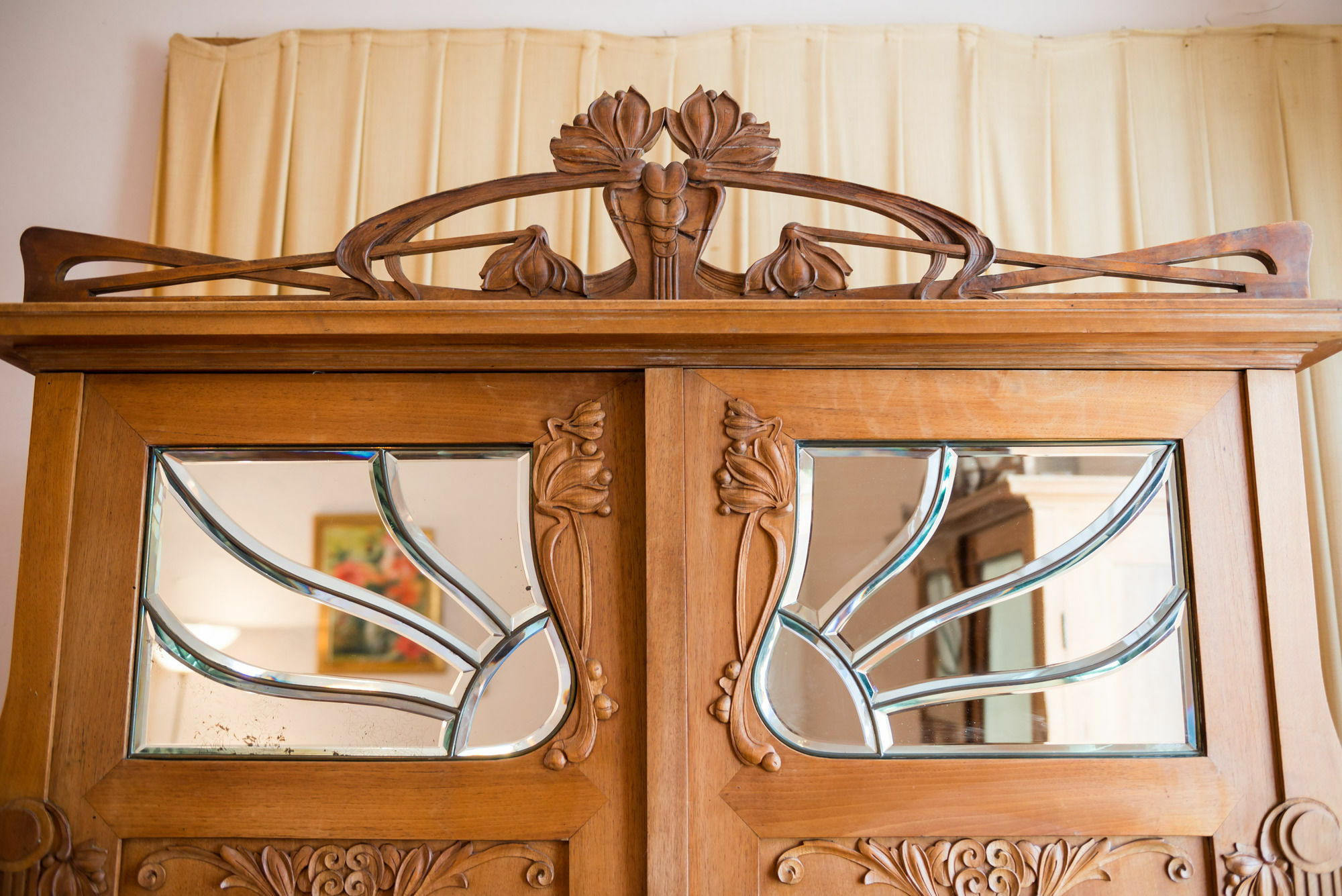 Villa Iveta Dubrovnik Luaran gambar