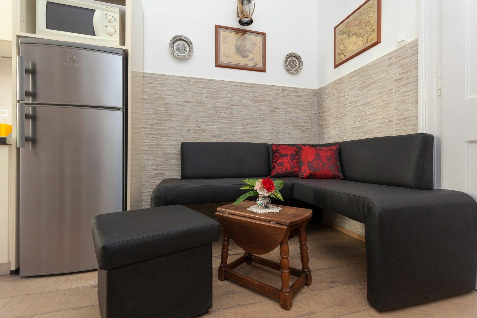 Villa Iveta Dubrovnik Luaran gambar