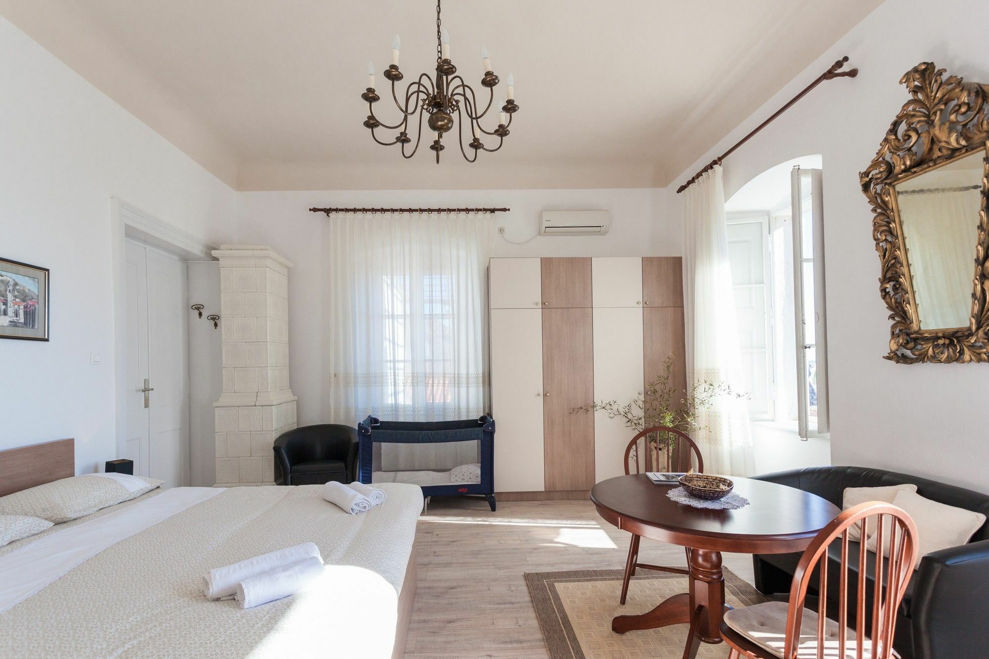 Villa Iveta Dubrovnik Luaran gambar