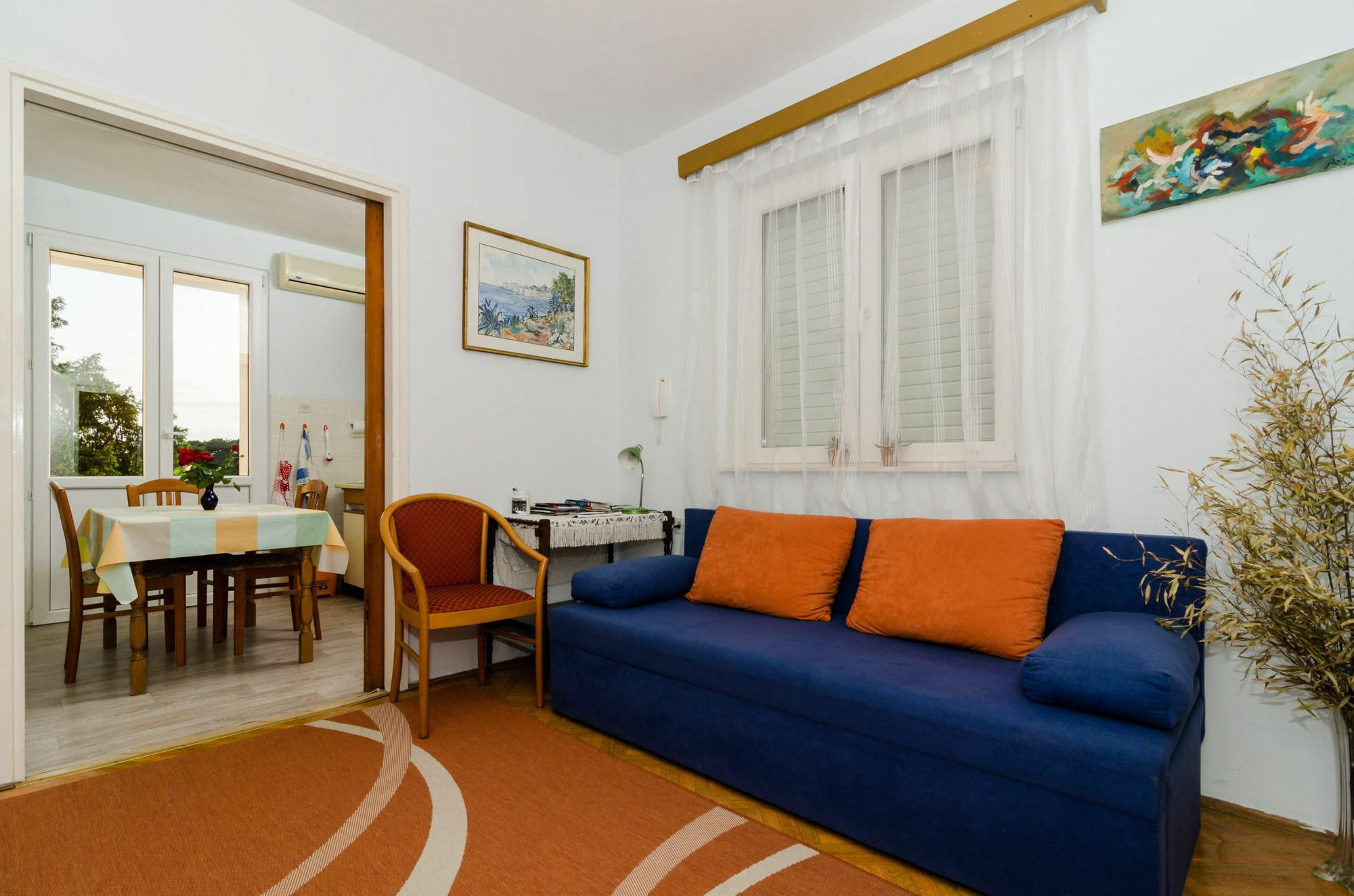 Villa Iveta Dubrovnik Luaran gambar