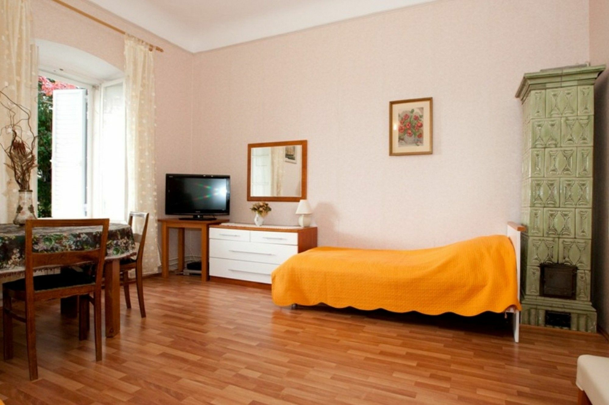Villa Iveta Dubrovnik Luaran gambar